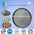 Oleanolic acid 30%~98% by HPLC & Olea Europaea Extract oleanolic acid powder